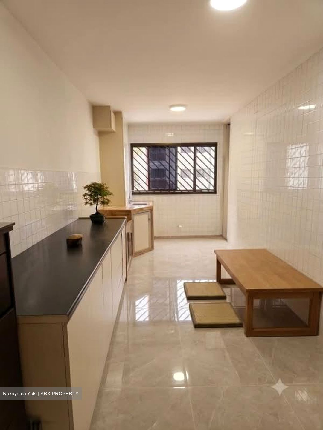Blk 128 Pending Road (Bukit Panjang), HDB 4 Rooms #576701431